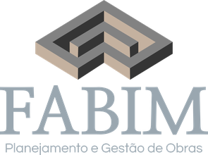 FABIM Planejamento e Gestão de Obras